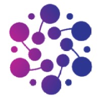 Inovia Soluções Inteligentes LTDA logo - Similar company to Softinova