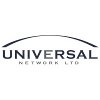 Universal Network Ltd