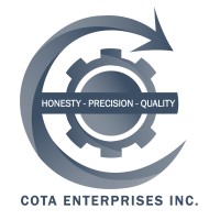 COTA Enterprises Inc. logo - Similar company to Singularis Group