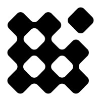 Bitropia logo - Similar company to Mintblue