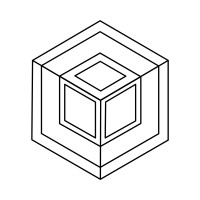 BlackCube Labs logo - Similar company to Nsight Ai