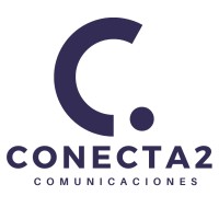 Conecta2 Comunicaciones logo - Similar company to Netwan Solutions