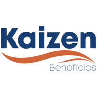 Kaizen Benefícios logo - Similar company to Crd Seguros