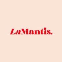 LaMantis Studio logo - Similar company to Lamantis | Disseny Web I Marketing Digital