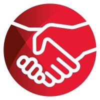 FeSMC-UGT logo - Similar company to Formalba 