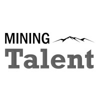 Mining Talent logo - Similar company to Ancash Mining Limited