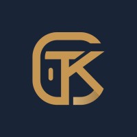 Cabinets to Kitchens logo - Similar company to Midspot