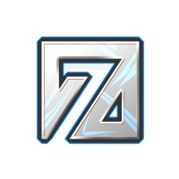 Absolute Zero Esports logo - Similar company to Absolute Zero