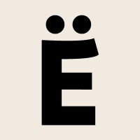 MËTTA logo - Similar company to Guava Studio