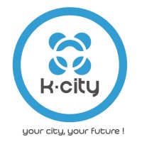 K-City s.r.l logo - Similar company to Tidycode