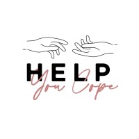 Help You Cope logo - Similar company to Able2 Pty Ltd