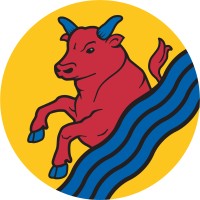 Mariestads kommun logo - Similar company to Savantor