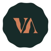 La Vasca logo - Similar company to Aerredesign Bilbao