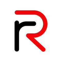 Right Response, LLC logo - Similar company to School Stream