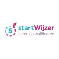 startWijzer - Leerplicht & Doorstroompunt De Friese Wouden logo - Similar company to Rbl Bno
