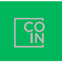 COIN trade development