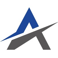 Aluace Global logo - Similar company to Emphasis Design House