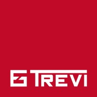 Trevi Spa logo - Similar company to Trevidea Elettrodomestici
