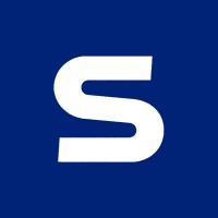 Samskip logo - Similar company to 4Consult B.V.