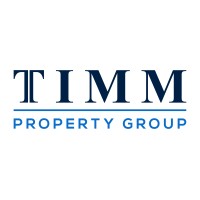 Timm Property Group logo - Similar company to Ultimatekitchens