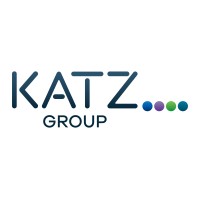 Katz Group logo - Similar company to Lesico Process Piping