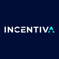 Incentiva Music logo - Similar company to Maas