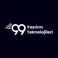 99Byte Yazılım Teknolojileri logo - Similar company to Dnc Soft Yazılım Tekstil Ve Makine