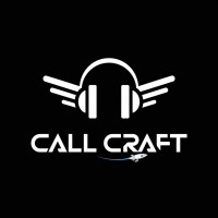 Call Craft Solutions logo - Similar company to Craft Solutions