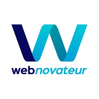WebNovateur logo - Similar company to Mondopal