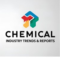 Chemical – Industry Trends & Reports logo - Similar company to Uac Advance Polymer & Chemicals Company Limited