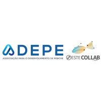 OESTECOLLAB logo - Similar company to Odb Solutions