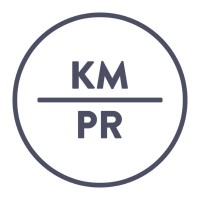 kelleemack pr logo - Similar company to Toganworks