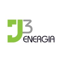 J3 Energia Soluções