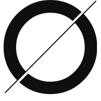 Phicode logo - Similar company to Arcv Holdings Pvt Ltd
