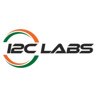 I2C Labs logo - Similar company to Certus It
