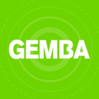 Gemba Service BV logo - Similar company to Znapz