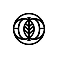 Cumbaru Partnerships logo - Similar company to Pecsa - Pecuária Sustentável Da Amazônia