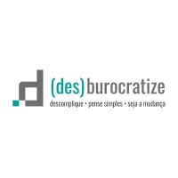 Desburocratize