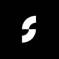 Synatech Solutions logo - Similar company to Techdome