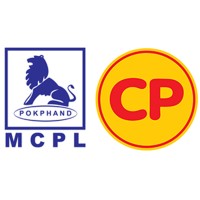Myanmar C.P. Livestock Co., Ltd. logo - Similar company to Fresh Studio®
