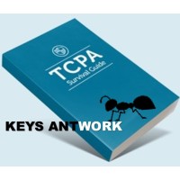 keysantwork logo - Similar company to Cervont