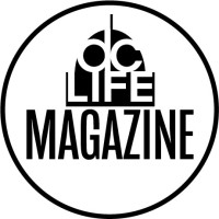 DC Life Magazine logo - Similar company to Cq Press