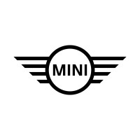 MINI OSL Prestige logo - Similar company to Webpot