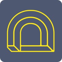 AmazingCo logo - Similar company to Next