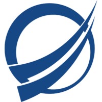 SKYE Technologies logo - Similar company to Cold Sun Enterprise