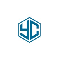Youcube UK logo - Similar company to Demantoide Servizi S.R.L.
