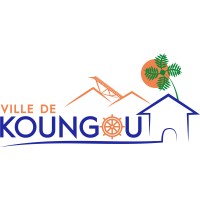 Ville de Koungou logo - Similar company to Communauté D’Agglomération Du Grand Nord De Mayotte — Cagnm