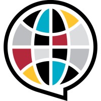SSLMX Traducciones logo - Similar company to Colegio Mexicano De Licenciados En Traducción E Interpretación