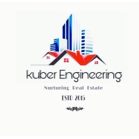 Kuber Engineering logo - Similar company to Yuvitech Engineering (Opc) Pvt. Ltd.