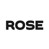 ROSE logo - Similar company to History Group